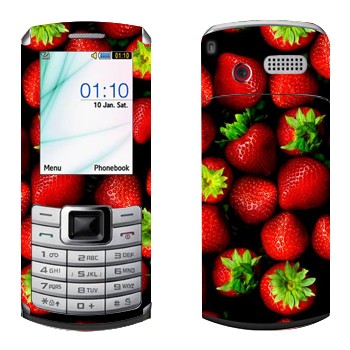   « »   Samsung S3310