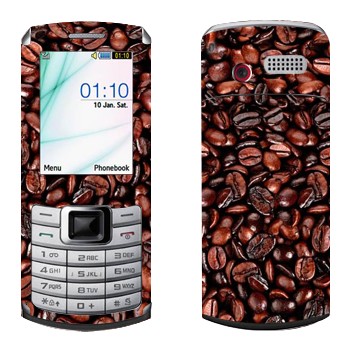   « »   Samsung S3310