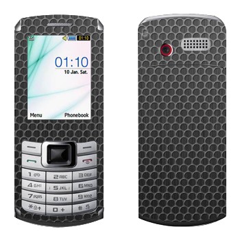   «  »   Samsung S3310