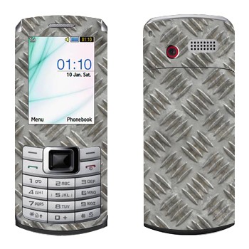   «  »   Samsung S3310