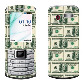 Samsung S3310