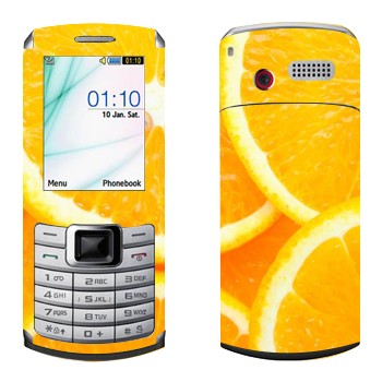   « »   Samsung S3310