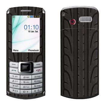   « »   Samsung S3310