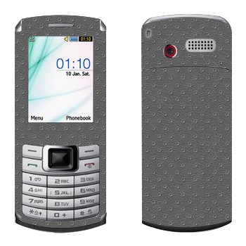   « »   Samsung S3310