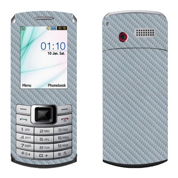   « »   Samsung S3310