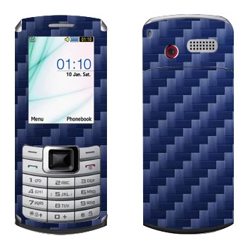   « »   Samsung S3310