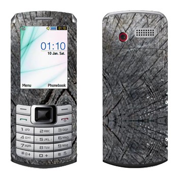   «   »   Samsung S3310