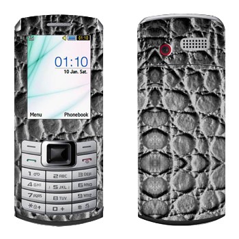   «  »   Samsung S3310