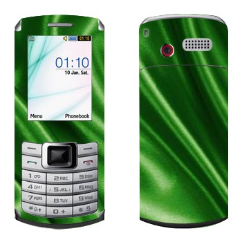   «  »   Samsung S3310