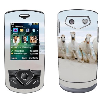   «   »   Samsung S3550