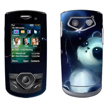   «   »   Samsung S3550