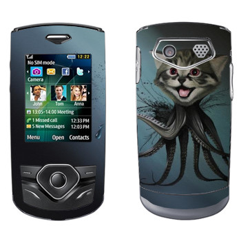 Samsung S3550