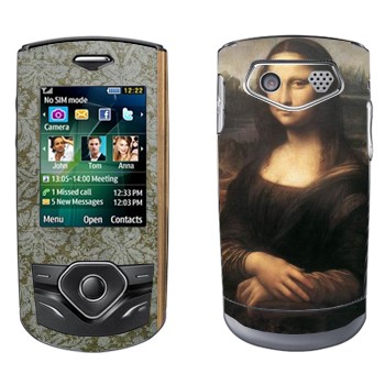 Samsung S3550