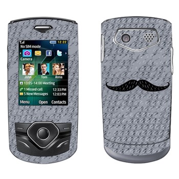   «»   Samsung S3550