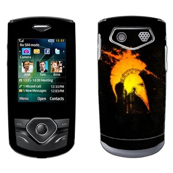 Samsung S3550