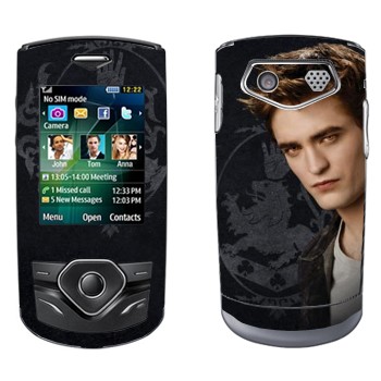 Samsung S3550