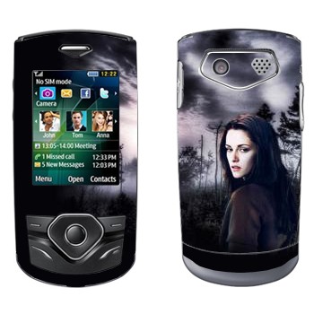 Samsung S3550