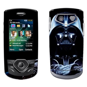 Samsung S3550