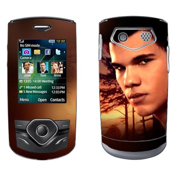 Samsung S3550