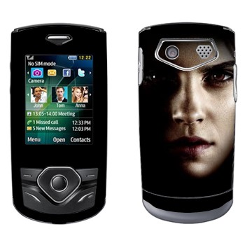 Samsung S3550