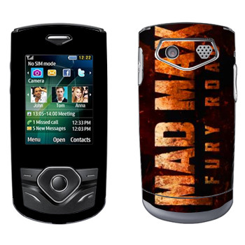 Samsung S3550