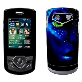 Samsung S3550