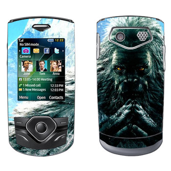   «Far Cry 4 - »   Samsung S3550