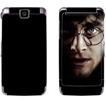   «Harry Potter»   Samsung S3600
