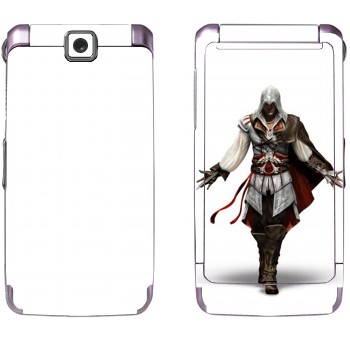   «Assassin 's Creed 2»   Samsung S3600