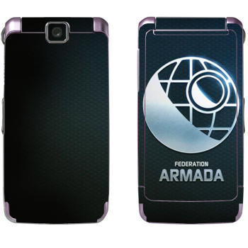   «Star conflict Armada»   Samsung S3600