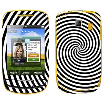   « »   Samsung S3850 Corby II