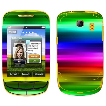   « »   Samsung S3850 Corby II