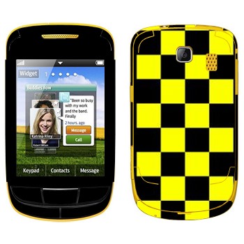 Samsung S3850 Corby II