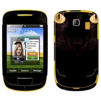 Samsung S3850 Corby II