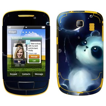   «   »   Samsung S3850 Corby II