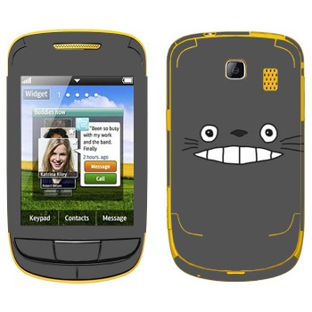   « »   Samsung S3850 Corby II