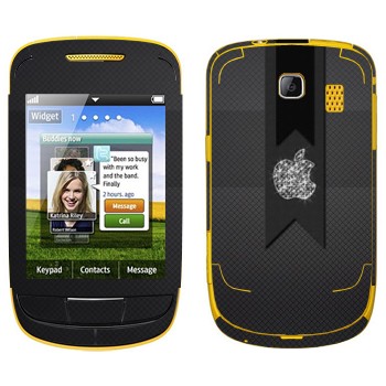 Samsung S3850 Corby II