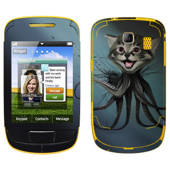 Samsung S3850 Corby II