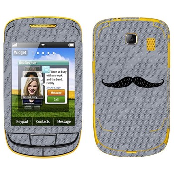   «»   Samsung S3850 Corby II