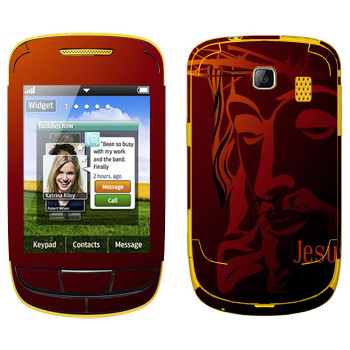 Samsung S3850 Corby II