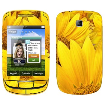   « »   Samsung S3850 Corby II