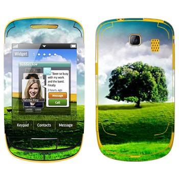   «   »   Samsung S3850 Corby II