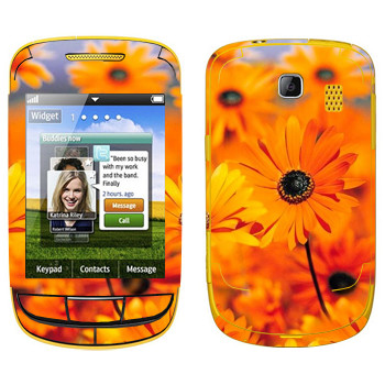   «  »   Samsung S3850 Corby II