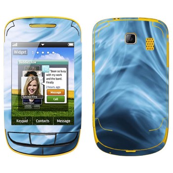   « »   Samsung S3850 Corby II