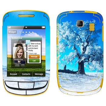   « »   Samsung S3850 Corby II