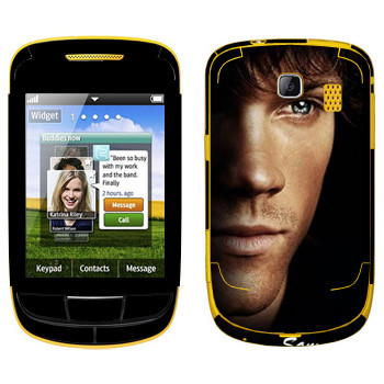   « »   Samsung S3850 Corby II