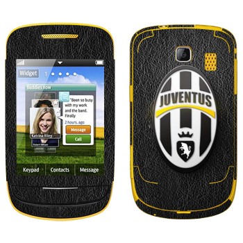 Samsung S3850 Corby II