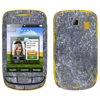   « »   Samsung S3850 Corby II