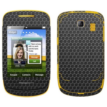 Samsung S3850 Corby II