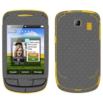 Samsung S3850 Corby II